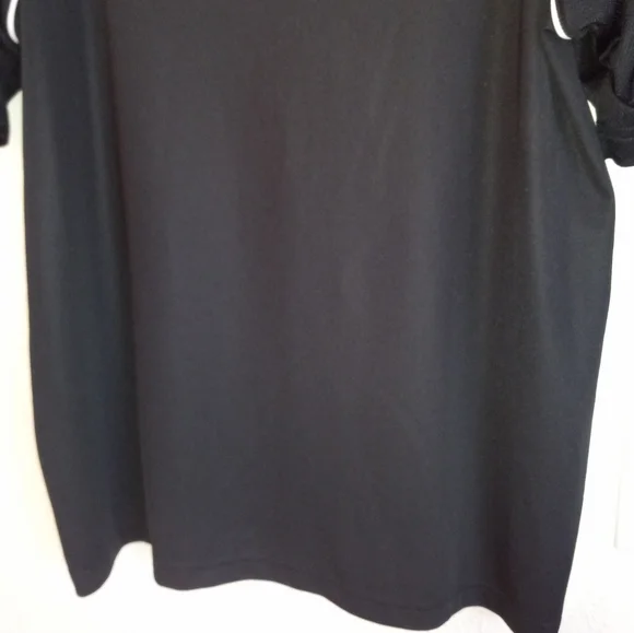 🐮 🐄 Under Armour Men's Golf Shirt - Picture 3 of 7